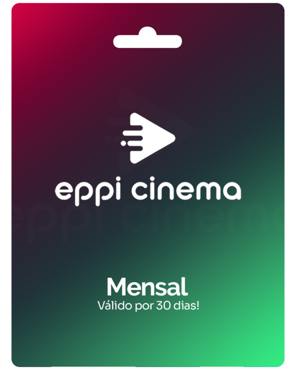 Eppi - Mensal