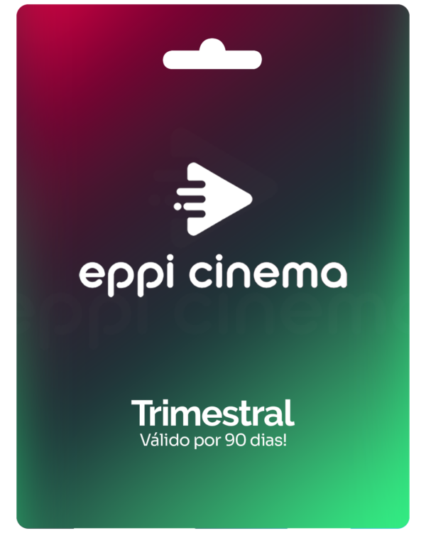 Eppi - Trimestral